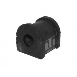 Volvo S40 belső stabilizátor persely 30875788