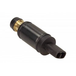Denso 5SL12C légkondicionáló kompresszor vezérlőszelep MT3438