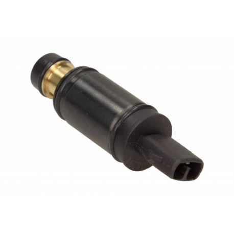 Denso 5SL12C légkondicionáló kompresszor vezérlőszelep MT3438