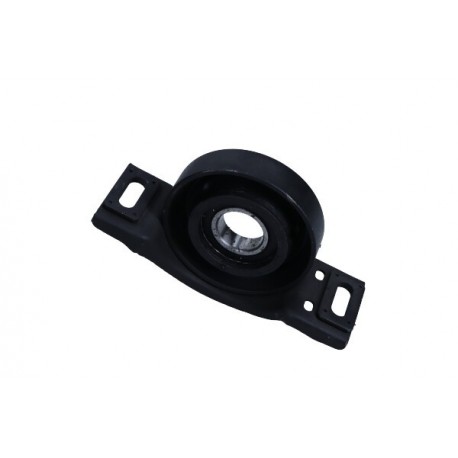Hajtótengely tartó Mercedes-Benz W203/S203/CL203 2.0 2000-2002 203 410 19 81