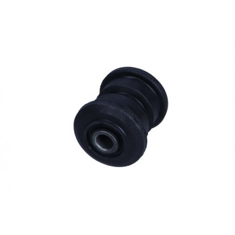 Ford Transit Connect 02- laprugó persely 2T14-5719-BA