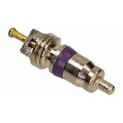 R134a légkondicionáló szelep MC-1332I