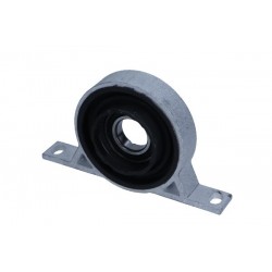 BMW 5/6/X3 2,2-4,8 01-10 kardántengely tartó csapággyal 26 12 7 521 855