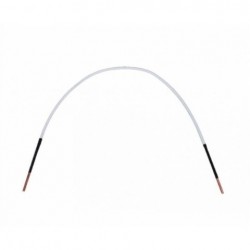 Tekercselő huzal a Smart Inductor 5000-hez