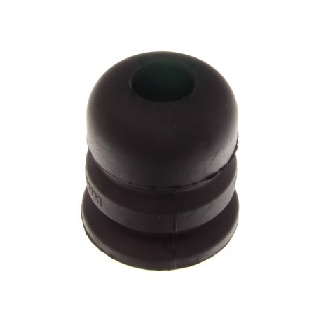 Felfüggesztés ütköző Jeep T. Wrangler 17- bal/készlet 52060423AB