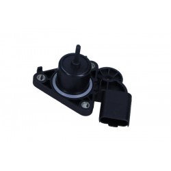 Turbófeltöltő szelep 1,6 HDI/TDCI (turbó szelep) AV6Q6K682BB