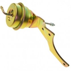 Turbófeltöltő szelep VW 1,8T Golf IV/Bora/Octavia/A3 (aktuátor) 53039880052