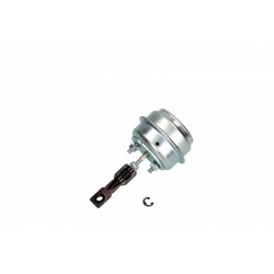 Turbófeltöltő szelep Volkswagen 1,9 TDI működtető egység 43855-0015