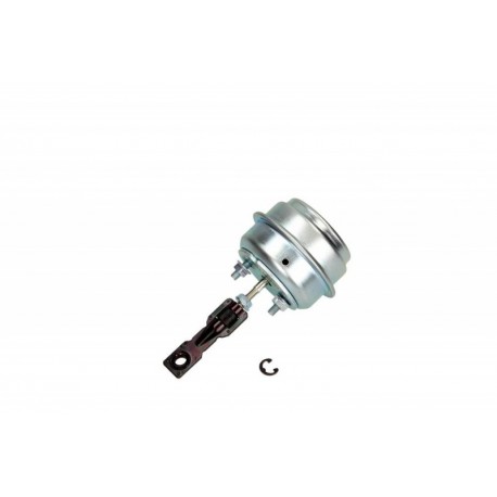 Turbófeltöltő szelep Volkswagen 1,9 TDI működtető egység 43855-0015