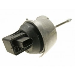 Turbófeltöltő szelep VW 2,0 TDI (aktuátor) 58307117005