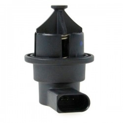 Turbófeltöltő szelep VW 2,0 TDI Crafter (aktuátor szelep) 803955-5005S