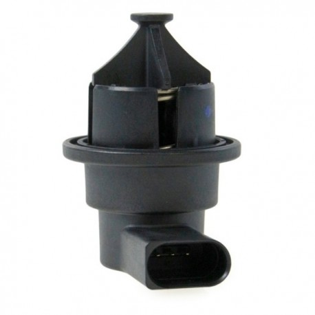 Turbófeltöltő szelep VW 2,0 TDI Crafter (aktuátor szelep) 803955-5005S