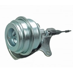 Opel 1,9 CDTI / Fiat 1,9 JTD turbófeltöltő szelep (aktuátor) 767838-5001S