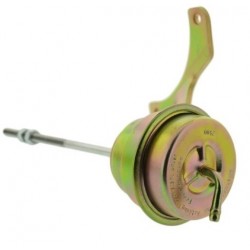 Turbófeltöltő szelep Volkswagen 2,5 TDI T4 (aktuátor) 53149887018