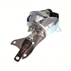Turbófeltöltő szelep Citroën 2,0 HDI Peugeot/Ford (aktuátor) 756047-9006S
