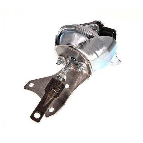 Turbófeltöltő szelep Citroën 2,0 HDI Peugeot/Ford (aktuátor) 756047-9006S
