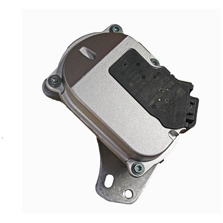Turbófeltöltő szabályozó szelep 2,7 TDI / 3,0 TDI (elektronikus) 59007117001