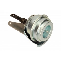 Turbófeltöltő szelep BMW 2,5D/3,0D E38/E39 Opel (aktuátor) 710415-0001