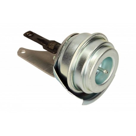Turbófeltöltő szelep BMW 2,5D/3,0D E38/E39 Opel (aktuátor) 710415-0001