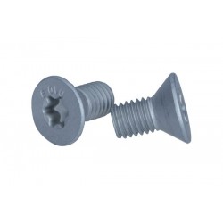 Készlet 2 db!!!! Fék tárcsa csavar Mini első/hátsó Cooper/One/Works 01-15 SYP100241