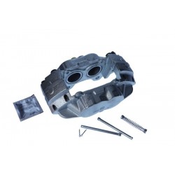 Fékrendszer bilincs Land Rover Defender 2.2-2.5 TD 4x4 90-16 pár STC1266