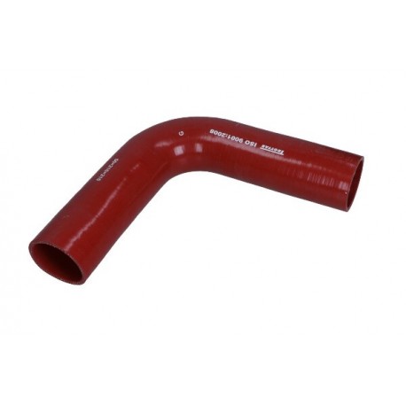 Univerzális vízcső 90 fokos könyök 50x210x210 mm