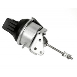 Turbófeltöltő szelep Volkswagen 2,0 TDI (aktuátor) 53039880208