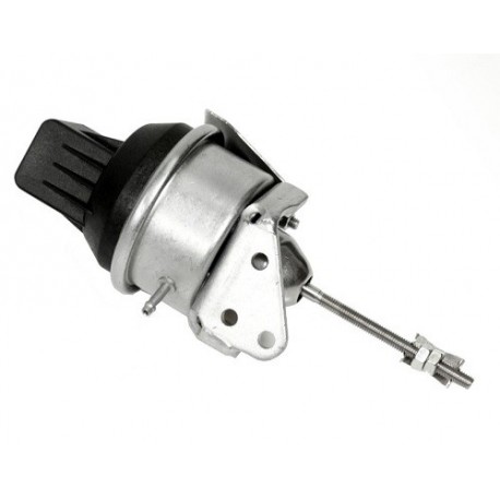 Turbófeltöltő szelep Volkswagen 2,0 TDI (aktuátor) 53039880208