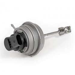 Turbófeltöltő szelep VW 1.6 TDI (aktuátor) GTC1244MVZ/775517 L5E212