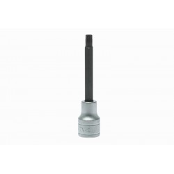 1/2 colos tx40 x 100 mm hosszú dugókulcsfej M122240T-C