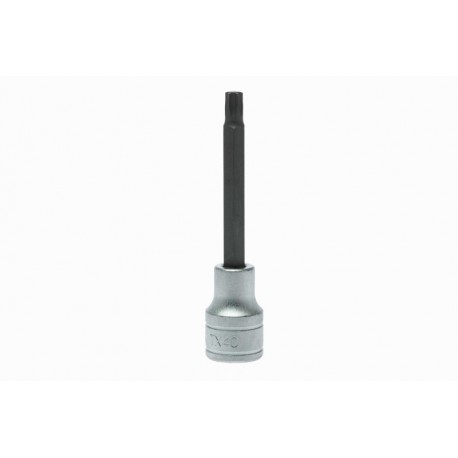 1/2 colos tx40 x 100 mm hosszú dugókulcsfej M122240T-C