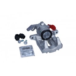 Fékkar Volkswagen Golf 4 1997-2005 bal oldali 1J0 615 423