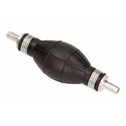 Kézi üzemanyagpumpa 8 mm
