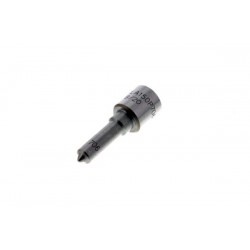 VW 1,9TDI befecskendező fúvóka készlet 2437010059