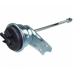 Renault 1,5 dci turbófeltöltő szelep (aktuátor) 01- 5820-110-4135