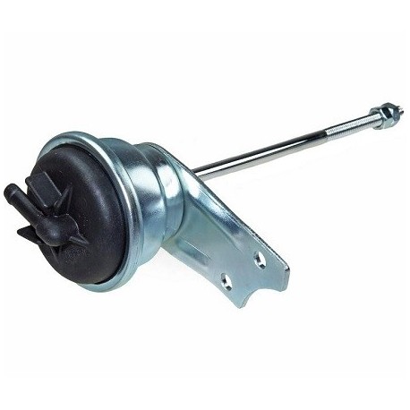 Renault 1,5 dci turbófeltöltő szelep (aktuátor) 01- 5820-110-4135
