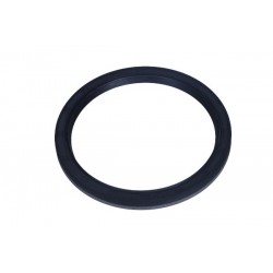 Főtengely szimering Mercedes-Benz CLS 2.2 CDI 2011- 96x114x9 A014 997 2546