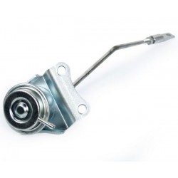 Turbófeltöltő szelep Ford 2,2TDCI/2,4TDCI (aktuátor) 49131-08610
