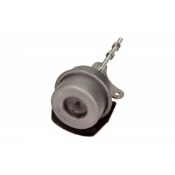 Turbófeltöltő szelep VW 1,9TDI (KKK BV39 típus) (aktuátor) KKK54399880017