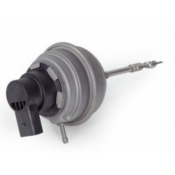 Turbófeltöltő szelep Volkswagen 2,0 TDI T5 (aktuátor) 792290-5003S