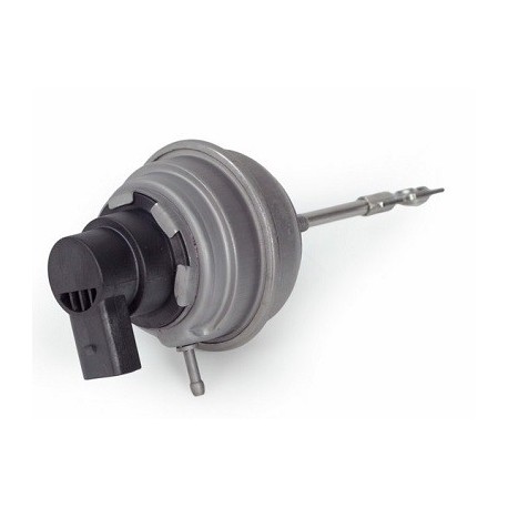 Turbófeltöltő szelep Volkswagen 2,0 TDI T5 (aktuátor) 792290-5003S