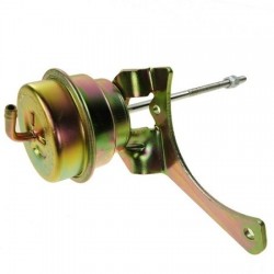 Turbófeltöltő szelep Volkswagen 2.5 TDI LT28-46 (aktuátor) 5314-970-7025