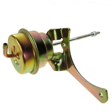 Turbófeltöltő szelep Volkswagen 2.5 TDI LT28-46 (aktuátor) 5314-970-7025