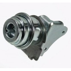 Ford 2,0 TDCi Mondeo/Transit turbófeltöltő szelep (aktuátor) 714467-0014
