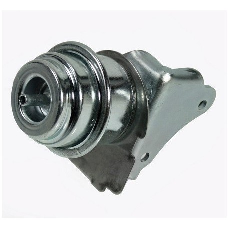 Ford 2,0 TDCi Mondeo/Transit turbófeltöltő szelep (aktuátor) 714467-0014