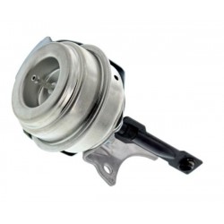 Turbófeltöltő szelep VW 1,9 TDI (aktuátor) 454231-5010S