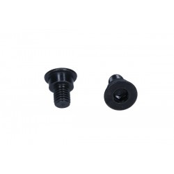 Készlet2 db!!!! Féktárcsa csavar BMW Első/Hátsó 1/2/3/4/5/6/7/8/X1/X2/X3/X4/X5/X6 87- SDG100000L