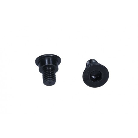 Készlet2 db!!!! Féktárcsa csavar BMW Első/Hátsó 1/2/3/4/5/6/7/8/X1/X2/X3/X4/X5/X6 87- SDG100000L