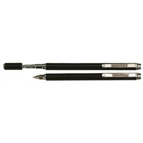 Teng Tools mágneses fogók 5850MP 585MP