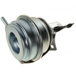 Turbófeltöltő szelep Volkswagen 2,5 TDI T4 (aktuátor) GT2252V